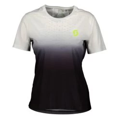 Camiseta De Trail Scott RC Run S/S Women's White/Yellow -Tienda De Montanismo cc5f94bb18e476c17fe319872e67fd5e1a5940ab E22SCOTTTH1217882 0 1
