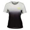 Camiseta De Trail Scott RC Run S/S Women's White/Yellow 2 Camiseta De Trail Scott RC Run S/S Women's White/Yellow -Tienda De Montanismo cc5f94bb18e476c17fe319872e67fd5e1a5940ab E22SCOTTTH1217882 0