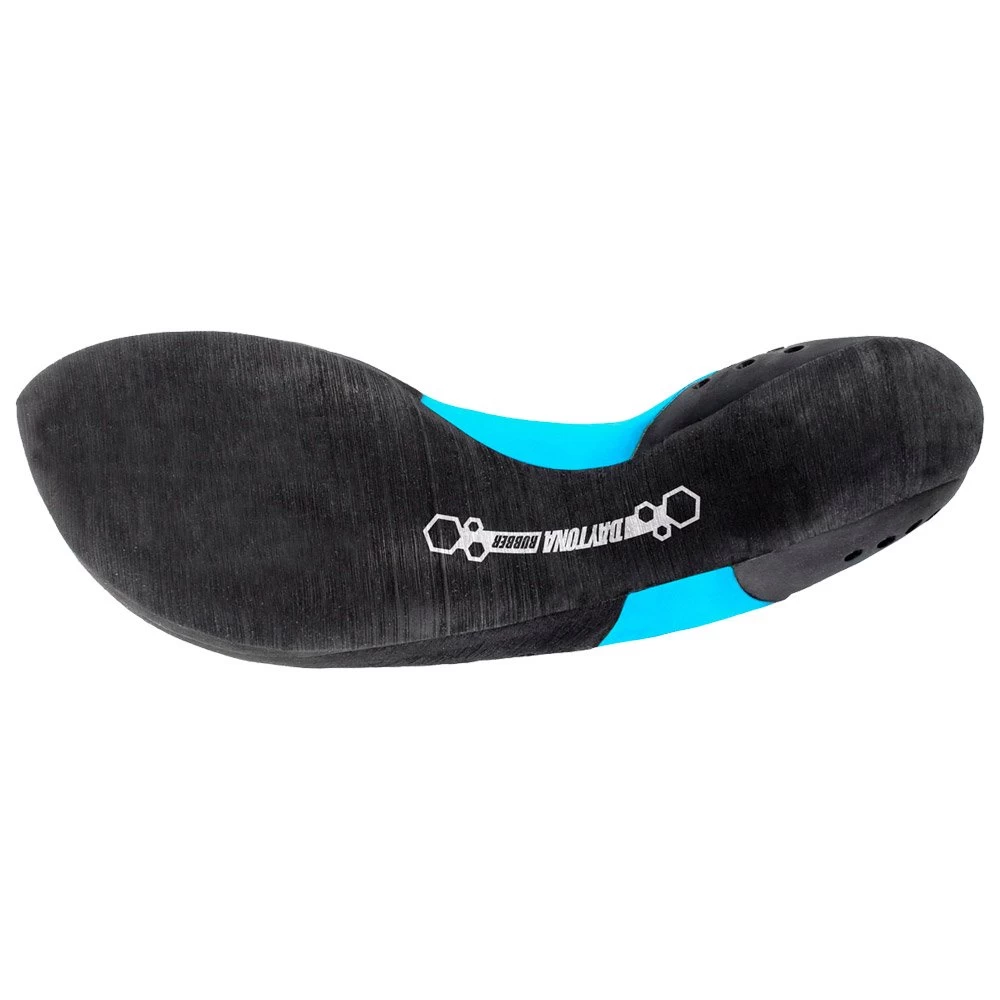 Pies De Gato EB Nebula Bleu 6 Pies De Gato EB Nebula Bleu - Imagen 4