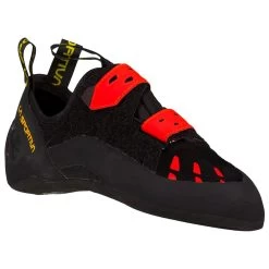 Pies De Gato La Sportiva Tarantula Black Poppy -Tienda De Montanismo cd37138b946a66b7733e1f6de3f9f33d5fc84670 E22LASPCHA2214328 3