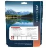 Comida Liofilizada Trek'n Eat Civet De Bœuf Forestier -Tienda De Montanismo cd5263f6d3f81988cf7019801dd7f37391a599af E23TREKBIV378348 TREK0674058 0