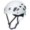 Casco De Escalada Black Diamond Half Dome Rain -Tienda De Montanismo cd7547721e1ab223d6781e6764790eeb4756179c E22BDIAACC2218615 0 3