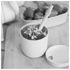 Tazón Light My Fire MyCup´n Lid Short Hazy Blue -Tienda De Montanismo cd7cb97981e05ab8b0ffc3e17ee98f3d9daf2295 E23LMFIACC378370 LMFI0720650 901