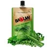 Puré Baouw Compotes Energétiques Bio 90g Petit Pois - Celeri - Coriandre -Tienda De Montanismo cdf86d526ed5f3ead9c8881bda41eea8a5837dd5 E22BAOUBIV243701 BAOU0735026 0 1