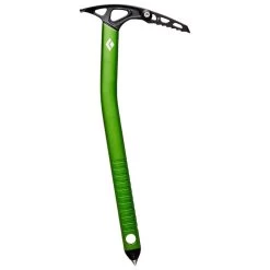 Piolet Black Diamond Venom Lt Classic Envy Green 27 Piolet Black Diamond Venom Lt Classic Envy Green -Tienda De Montanismo ce35bea818c43462b31fdb6ef68e1549d7e9f91a H23BDIAACC244580 BDIA0671570 0 1