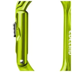 Petzl Pack Tandem Speed -Tienda De Montanismo ce699acf0ef6d6ae7a91983212eb62c3c052f7f8 E22EDELACC217967 EDEL0629430 10 2