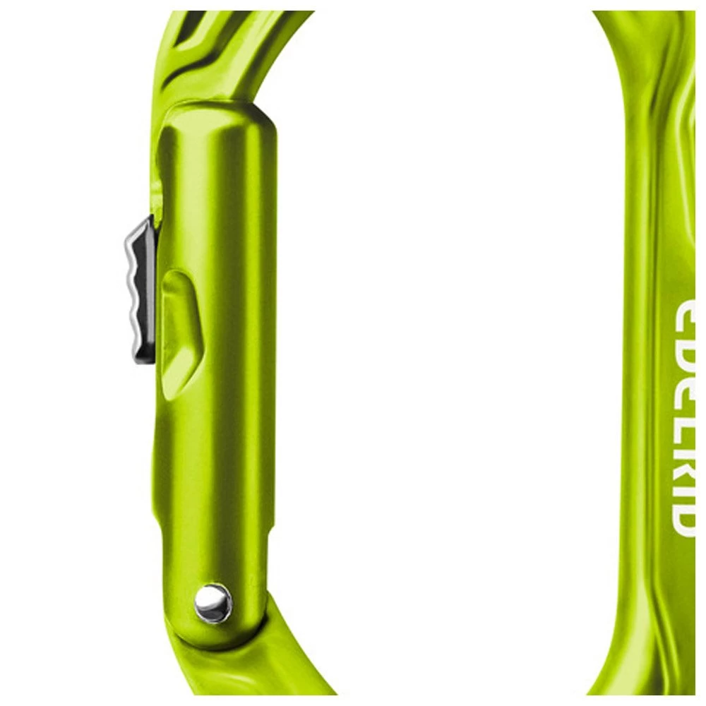 Camp Pack Wing 2 8 Camp Pack Wing 2 - Imagen 6