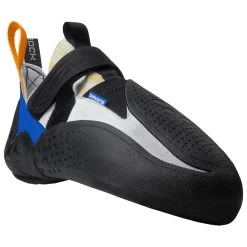 Pies De Gato Mad Rock Drone 2.0 Hv Blue White