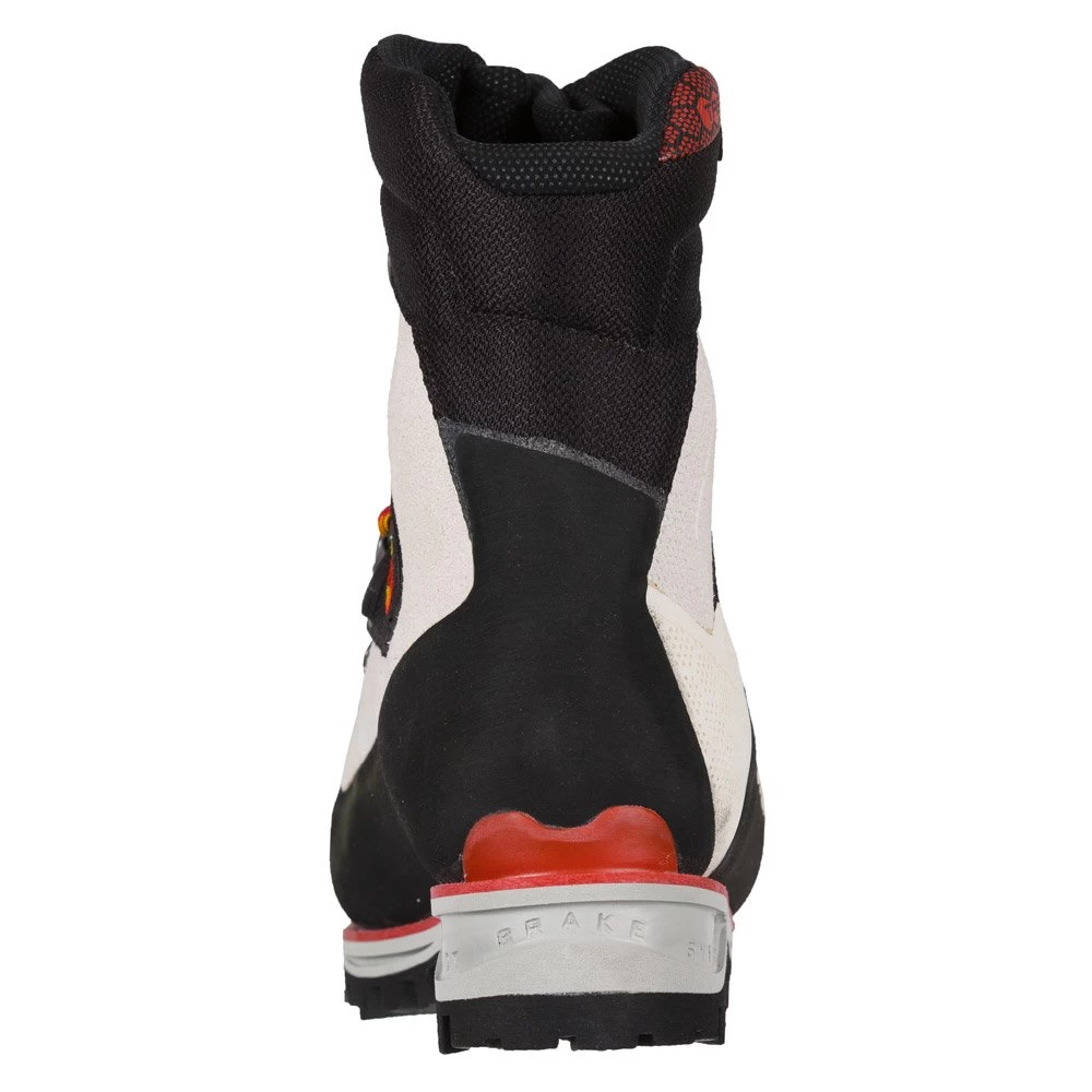 Botas De Alpinismo La Sportiva Nepal Trek Evo Women Gtx Ice 5 Botas De Alpinismo La Sportiva Nepal Trek Evo Women Gtx Ice - Imagen 3