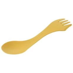 Cubiertos Light My Fire Spork Original Bio Slaty Black -Tienda De Montanismo cfc20ba6221a5080ecb2575e46bf707cf55b777a E22LMFIBIV218137 LMFI0600655 0