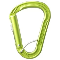 Black Diamond Pack Atc-Guide Alpine Envy Green -Tienda De Montanismo cfd52e72eb9a60fda4cef39d707792f600fec8f0 E23EDELACC362066 EDEL0690033 0