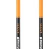 Bastones Lafuma Access Pairs Buttercup -Tienda De Montanismo d00153fd14db58455e64ea31ad86c0fc752f6ced E23LAFUBAT367574 LAFU0703451 0