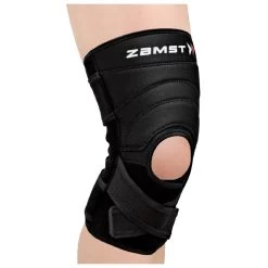 Rodilleras Zamst Zk-7