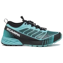 Botas De Trail Scarpa Ribelle Run Wmn Aqua Black 2 -Tienda De Montanismo d066f3dc6b2f6fa60bd7cd34bb7c39054c971af1 H23SCARCHA2262494 0