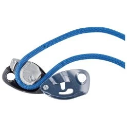 Aseguradores Petzl Grigri Gris -Tienda De Montanismo d06a14d6a9d1d02b6bc1288229cdd76d02277ce3 E22PETZACC212770 PETZ0289409 5