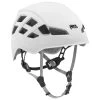 Casco De Escalada Petzl Boreo® White -Tienda De Montanismo d07b22f21d340193b62de960699a1fb6b0275440 E23PETZESC3362793 0 1