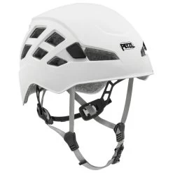 Casco De Escalada Petzl Boreo® White