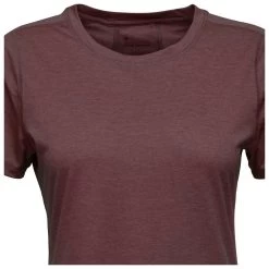 Tienda De Montanismo -Tienda De Montanismo d0e59f933f96de8526dd320823dc76947328c2d7 E22BDIATTH1217185 10