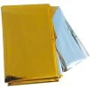 Manta De Supervivencia Travel Safe Emergency Blanket