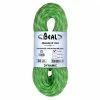 Cuerda Beal Rando 8mm Green -Tienda De Montanismo d1479890a8d673449098706211e5f190ad2bdd04 H22BEALESC2211027 0