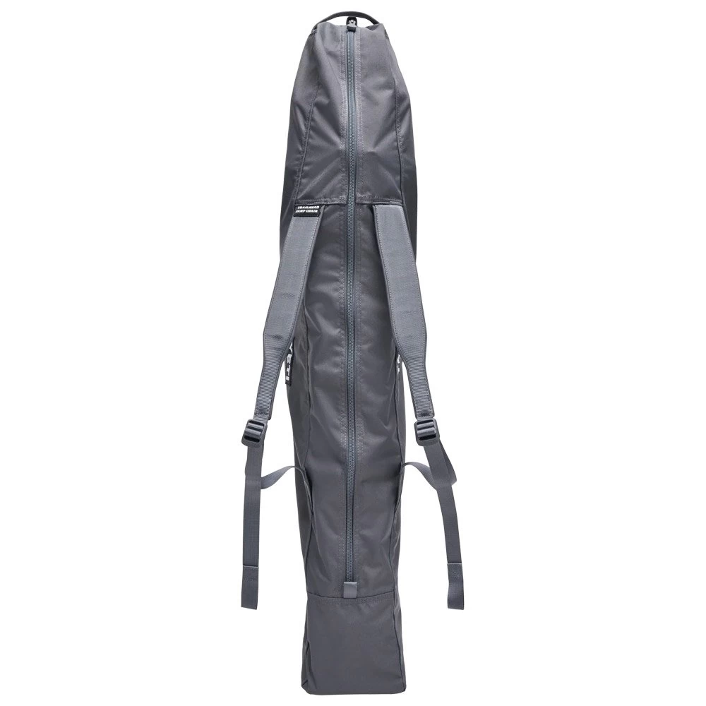 Asientos De Camping Yeti Trailhead Camp Chair Charcoal 9 Asientos De Camping Yeti Trailhead Camp Chair Charcoal - Imagen 7