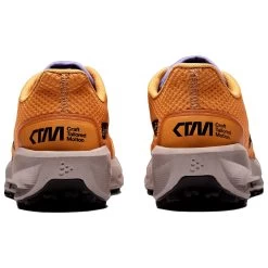 Botas De Trail Craft Ctm Ultra Trail M Desert-Magic -Tienda De Montanismo d21962ad8938caef3998d7d6681d2891385e9b18 E23CRAFCHA3339355 2
