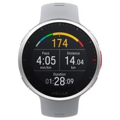 Relojes Con GPS Polar Vantage V2 Red -Tienda De Montanismo d2d01b7323e3695c44f1476d1a1ed46c55d2b92a H23POLAACC352644 POLA0214351 0
