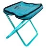 Asientos De Camping Lacal Small Folding Stool Blue Blue -Tienda De Montanismo d336eb3bf440017697276998dece646eec83ce0d E22LACABIV219300 LACA0623571 0