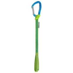 Cinta Express Climbing Technology Tricky Tool