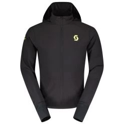 Chaqueta De Trail Scott Rc Run Warm Black Yellow -Tienda De Montanismo d3742d2460afaef95a67828f8f05fd9b2f7652e6 E23SCOTTTH3374341 0 1