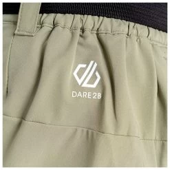 Pantalón De Trekking DARE2B Tuned In Pro Trouser Oil Green -Tienda De Montanismo d4ab0f501bb83db664bce72e56fed354c9cad30b E23DARETTB3373893 901