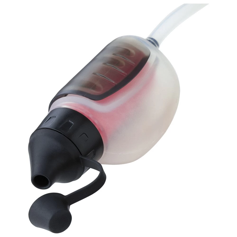 Filtro Con Bomba De Presión Msr Gear Trailshot Microfilter 8 Filtro Con Bomba De Presión Msr Gear Trailshot Microfilter - Imagen 6