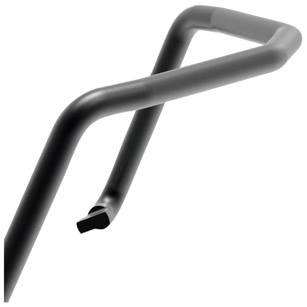 Accesorios Crampón Petzl Fil Small 4 Accesorios Crampón Petzl Fil Small - Imagen 2