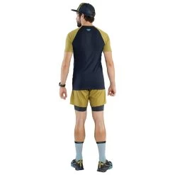 Pantalón Corto De Trail Dynafit Ultra 2in1 M Army 15 Pantalón Corto De Trail Dynafit Ultra 2in1 M Army -Tienda De Montanismo d4d22299894ac7283ceca65c9fb30652776525a3 E22DYNATEB2361952 6