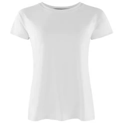 Camiseta De Trekking Rossignol Tech Light White -Tienda De Montanismo d4e57994da50b956ed52a41d00c3f8a8a8750c8b E22ROSSTTH2269230 0 1