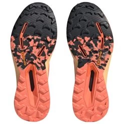 Botas De Trail Adidas Terrex Agravic Ultra W Corfus/rywht/Impora -Tienda De Montanismo d530a5a4da6a2fa6ac053de4dce3d0889c812ecc E22ADIDCHA2359943 9