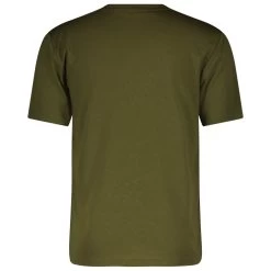 Tienda De Montanismo -Tienda De Montanismo d5696343e09bb975340452556ccec9df407ee58e E23SCOTTTH3374385 2