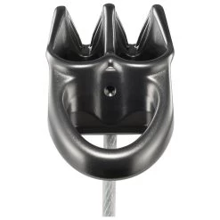 Aseguradores Petzl Reverso Gris -Tienda De Montanismo d56f37c038ea95af026c33bb3bf6941cc40b623b E22PETZACC265025 PETZ0289412 5