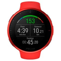 Relojes Con GPS Polar Vantage V2 Red -Tienda De Montanismo d69ebe1b4641ebe7ad21f3acafdaa30863b0d385 H23POLAACC352644 POLA0214352 0 1