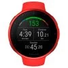 Relojes Con GPS Polar Vantage V2 Red -Tienda De Montanismo d69ebe1b4641ebe7ad21f3acafdaa30863b0d385 H23POLAACC352644 POLA0214352 0