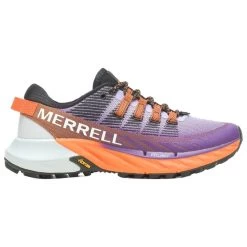 Botas De Trail Merrell Agility Peak 4 Wmn Purple Exuberance -Tienda De Montanismo d69f10dfb6b2052c3a48ea84429390f76901e4e3 E22MERRCHA2371364 0 1