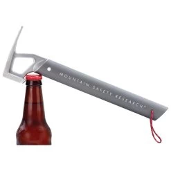 Mazo Msr Gear Stake Hammer Gray -Tienda De Montanismo d706e0584ac76b97be28a1620c370ea13be962e2 E22MSRGBIV219402 MSRG0592049 10