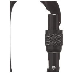 Petzl Pack Nano Traxion -Tienda De Montanismo d759b5fcac473ddcf9a6e24ff72c64b96a60ab1c E22BDIAACC218519 BDIA0117207 10 1