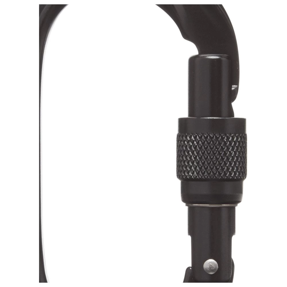 Camp Pack Wing 2 10 Camp Pack Wing 2 - Imagen 8