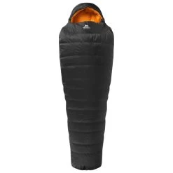 Saco De Dormir Mountain Equipment Glacier 450 Regular Left Obsidian -Tienda De Montanismo d800b51691f2af38a81a2f162c9ee6d1fea5ff18 E22MOUTBIV218678 MOUT0715428 0 1