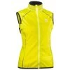 Chaqueta De Trail Bjorn Daehlie Vest Spring Wmn Sulphur Spring -Tienda De Montanismo d811aa616ba08e0662aa61172da83b3b90005400 VE19BJORACC021 0