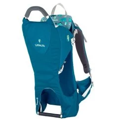 Portabebés Littlelife Ranger S2 Blue -Tienda De Montanismo d8561f20527023df2e194c11d059601a987208b6 E22LITLBIV204012 LITL0586605 2