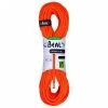 Cuerda Beal Karma 9.8mm Solid Orange