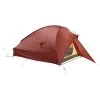 Tienda Vaude Taurus 2P Buckeye -Tienda De Montanismo d8614e897fc300da5b4fc8f7e52657b7b293cd5a E22VAUDBIV204277 VAUD0524371 0