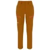 Pantalón De Trekking Salewa Puez Durastretch Cargo Pants W Golden Brown -Tienda De Montanismo d89be18e4fb0e881f1f10dceb17ee0e42cd8edce E23SALETTB3363410 0